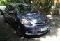 2008 TOYOTA Vios 1.5G FOR SALE-2