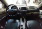 2013 Mitsubishi Strada for sale-5