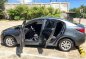 For Assume: Mazda 2 Sedan 2017-6