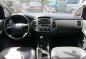 2013 Toyota Innova 2.0 Gas MT 57K ODO AL ORIG -5