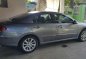 2010 Mitsubishi Galant SE FOR SALE-10