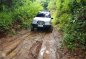 SUZUKI Vitara 96 1st owned 4x4 negotiable-0