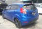 Ford Fiesta 2016 for sale-7