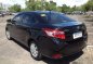 2017 Toyota Vios For sale-1