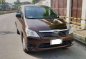 SELLING 2013 TOYOTA Innova E (Gas)-1