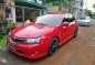 Subaru Impreza 2010 for sale-0