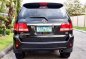 Toyota Fortuner V diesel automatic 2008 4x4-6