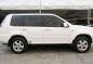 2013 Nissan X-Trail 4X2 Gas Automatic Php 468,000 only!! -7