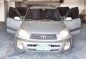 2002 TOYOTA RAV4 FOR SALE-0