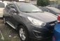 2014 Hyundai Tucson 6-speed 2.0 MT FOR SALE-7