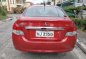 2015 Mitsubishi Mirage G4 For sale-2