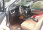 Toyota Fortuner 2017 G 4x2 Automatic Diesel Low Mileage Nice-3
