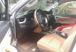 Toyota Fortuner 2017 G 4x2 Automatic Diesel Low Mileage Nice-6