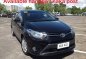 2017 Toyota Vios For sale-0