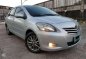 Toyota Vios 1.5G 2013 Manual Top of the Line-2