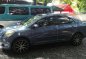 2008 TOYOTA Vios 1.5G FOR SALE-3