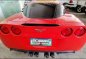 2013 Chevrolet Corvette Grand Sport LS3 V8 4T Kms Only-8