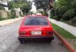 Toyota Starlet 1981 for sale-2