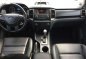 2018 Ford Ranger 4x2 2.2L Automatic All Leather-8