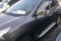 2014 Hyundai Tucson 6-speed 2.0 MT FOR SALE-2