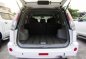 2013 Nissan X-Trail 4X2 Gas Automatic-7