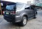 Toyota Fortuner 2013 for sale-9