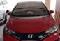 Honda Jazz 2016 Matic For Assume Balance-0