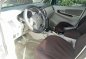 2012 Toyota Innova for sale-5