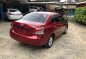 2010 Toyota Vios 13 FOR SALE-5