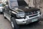 2003 Mitsubishi Pajero field master FOR SALE-7