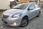 Toyota Vios 1.5G 2013 Manual Top of the Line-0