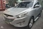 Hyundai Tucson 2013 for sale-0