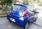 2016 Hyundai Eon Android FOR SALE-4