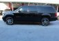 Chevrolet Suburban 2010 AT FOR SALE-3
