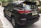 2017 Toyota Fortuner V Top of the line-3