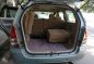 2007 year model Toyota Innova G automatic diesel engine-9