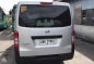 2015 Nissan Urvan NV350 MT FOR SALE-3