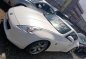 2012 Nissan 370z for sale-4