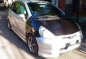 2001 Honda Jazz Fit for Sale or Swap -3