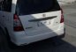 Toyota Innova J 2014 2.5 Manual Transmission-1