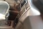 2006 Nissan XTrail All power FOR SALE-6