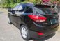 2010 Hyundai Tucson Theta 2 FOR SALE-0