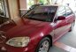 Honda Civic 2003 VTIs FOR SALE-3