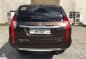 Mitsubishi Montero Sport GLS Premium 2.4 diesel AT 2016 model-11