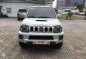 Suzuki Jimny 2017 for sale-5