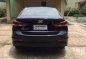 2016 Hyundai Elantra 1.6 GL FOR SALE-7