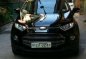 Ford Ecosport TitaniumAT 2018 FOR SALE-1