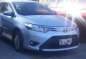 Toyota Vios 2014 for sale-0