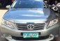 2013 Toyota Camry for sale-4