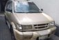 Isuzu Crosswind 2003 for sale-6